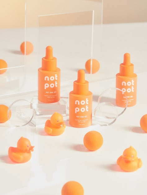 3D Printing: A Game Changer